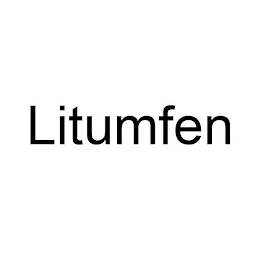 LITUMFEN logo