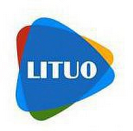 LITUO logo