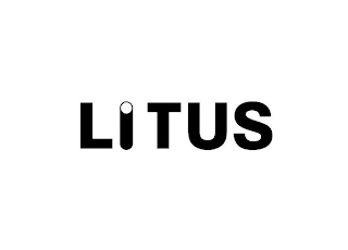 LITUS logo