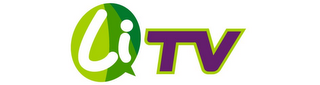 LITV logo
