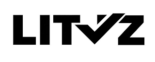 LITVZ logo