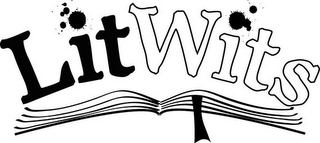LITWITS logo