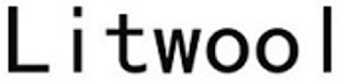 LITWOOL logo