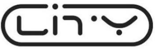 LITY logo