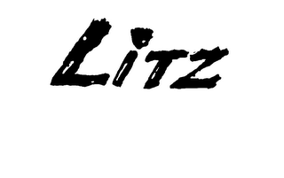 LITZ logo