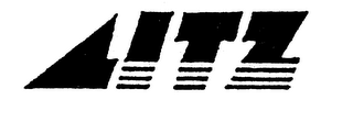 LITZ logo