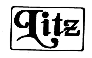 LITZ logo