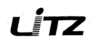 LITZ logo