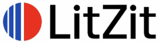 LITZIT logo
