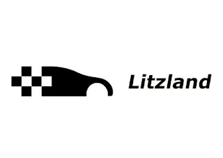 LITZLAND logo