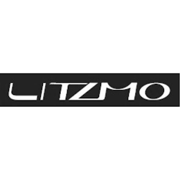 LITZMO logo
