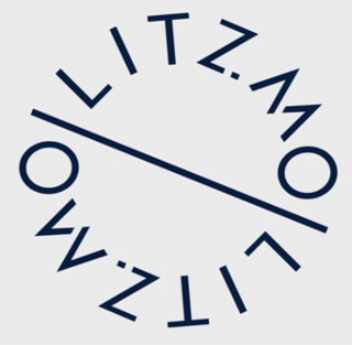 LITZ.MO LITZ.MO logo