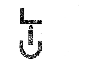 LIU logo