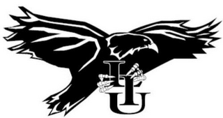 LIU logo
