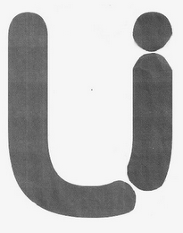 LIU logo