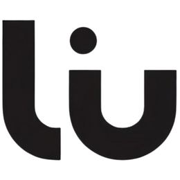 LIU logo