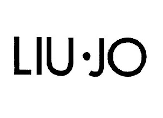 LIU JO logo