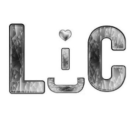 LIUC logo
