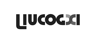 LIUCOGXI logo