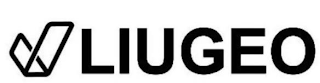 LIUGEO logo