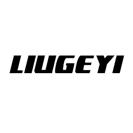 LIUGEYI logo