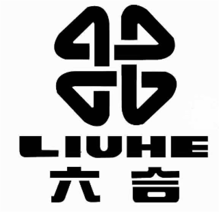 LIUHE