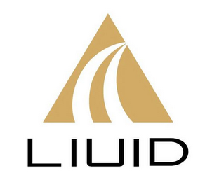 LIUID logo
