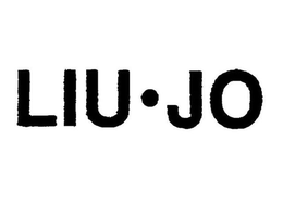 LIU·JO logo