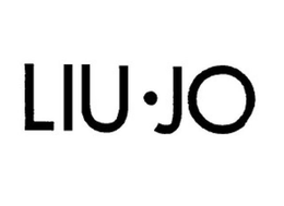 LIU·JO logo