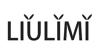 LIULIMI VVV logo