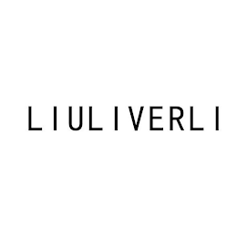 LIULIVERLI logo