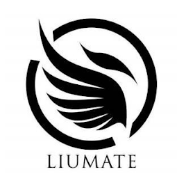 LIUMATE logo