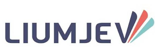 LIUMJEV logo
