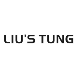 LIU'S TUNG logo