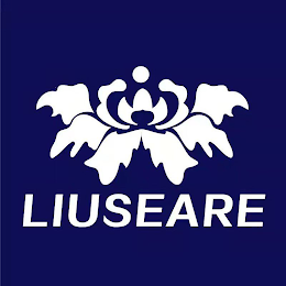 LIUSEARE logo