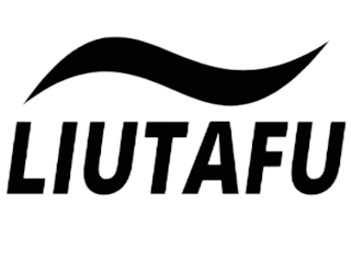 LIUTAFU logo