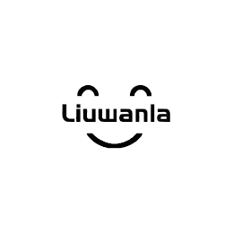 LIUWANLA logo