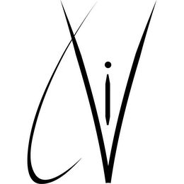 LIV logo