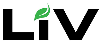 LIV logo