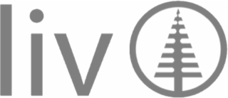 LIV logo