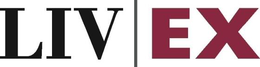 LIV EX logo