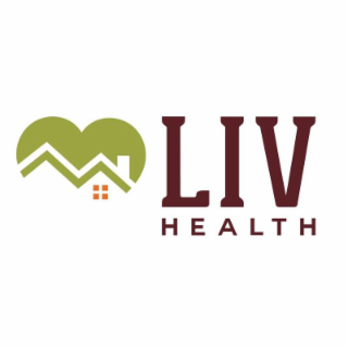 LIV HEALTH