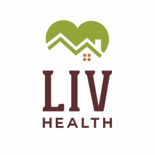 LIV HEALTH