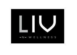 LIV ~ N ~ WELLNESS