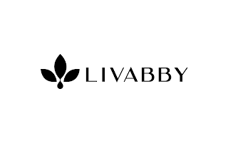 LIVABBY logo
