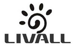 LIVALL logo