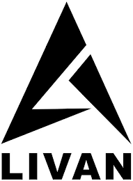LIVAN logo