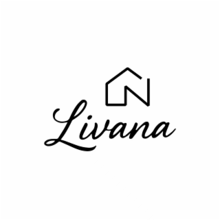 LIVANA logo