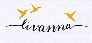 LIVANNA logo