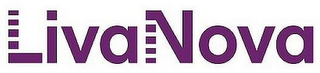 LIVANOVA